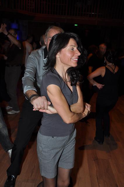 min 2012 12 09 station danse 204